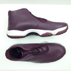 Air Jordan Future Sneaker